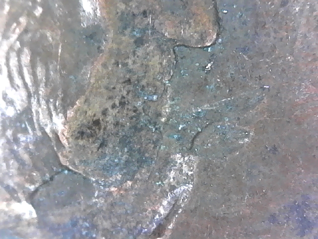 1996-Damaged-Cent-Roll-Find